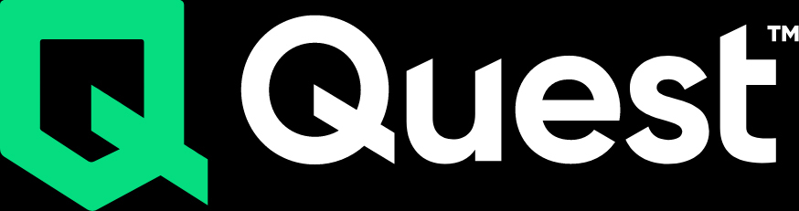 Handi Quilter Finance Options