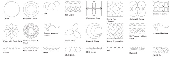 half-circle-designs