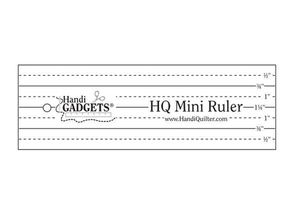 Mini-ruler-b