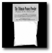 Ultimate Pounce Powder Refill