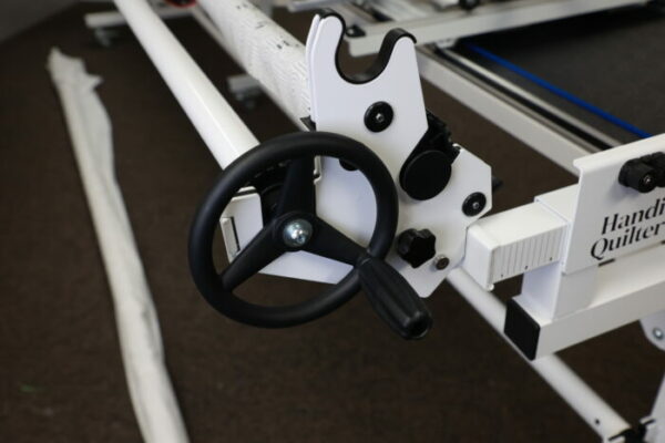 HQ Hand Wheel Kit – Studio 3 Frame
