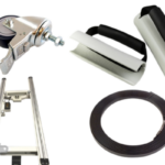 Enhance Your Quilting Experience with Frame Accessories from Handi Quilter