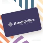 Quilter’s Gift Guide: The Best Black Friday Deals for Every Quilter